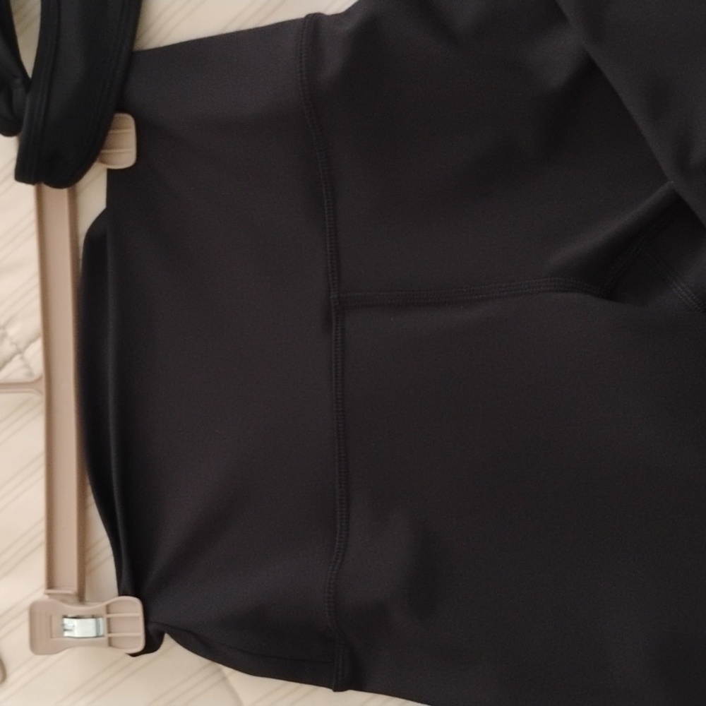 NWT Harmony Balance Active wear Set 3 Pieces - Picture 10 of 13